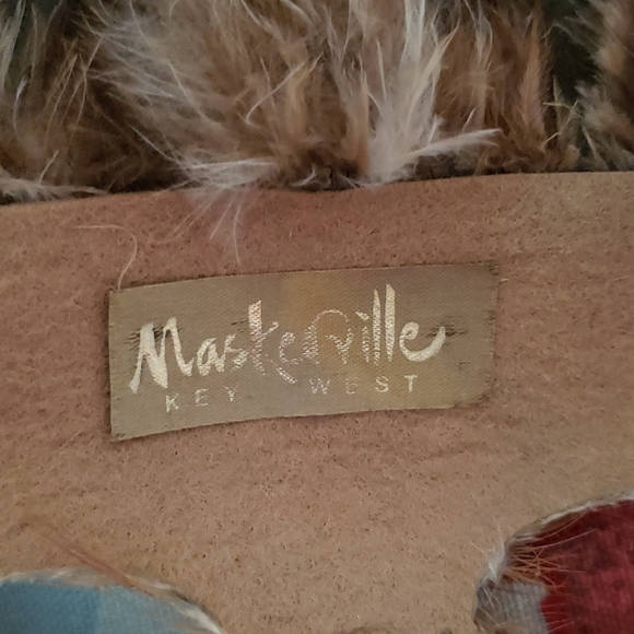 Mask - Picture 5 of 10